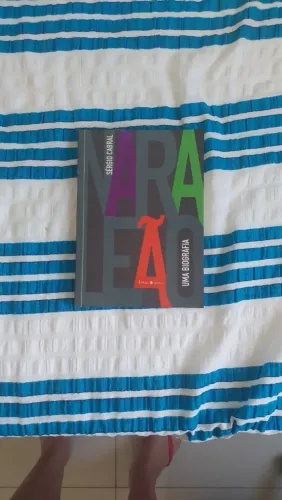 livro