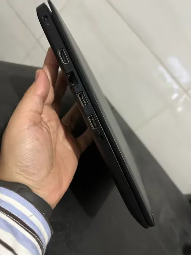Notebook Dell vostro 3480,I5 8626u,8GB Ssd 480GB win11