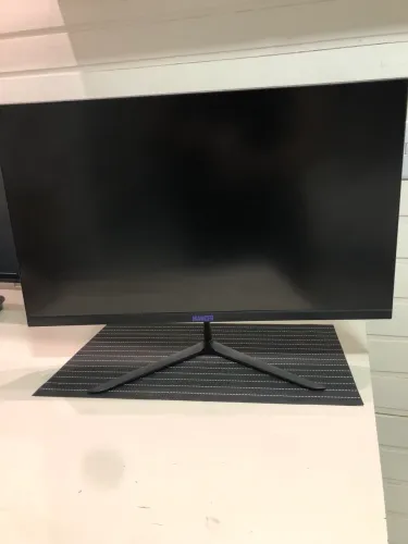 Monitor Gamer Pichau
