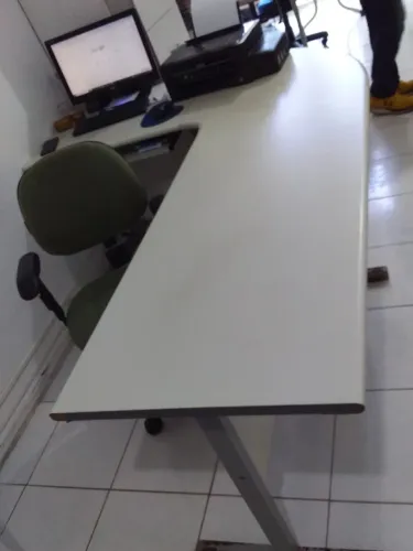 mesa escritorio