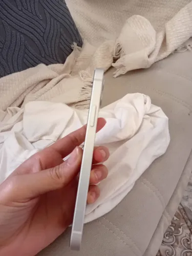 IPHONE 12 256g
