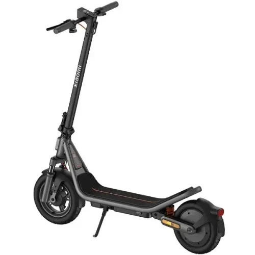 Patinete Scooter 6 Xiaomi