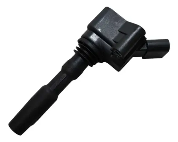 Bobina Ignição 04e905110m Vw Nivus 1.0 Tsi Aut 2021/2023