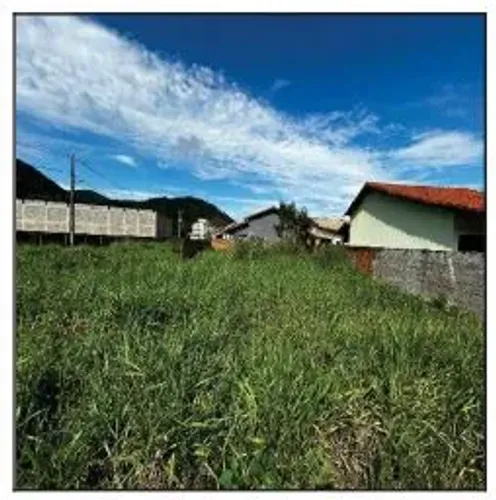 Oportunidade Única em CACHOEIRAS DE MACACU - RJ | Tipo: Terreno | Negociação: Venda Online