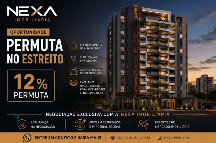 Casa à Venda em Jardim Atlântico, Florianópolis | 4 Dorms
