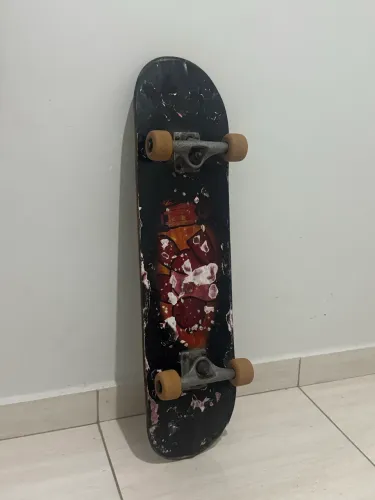 Skate