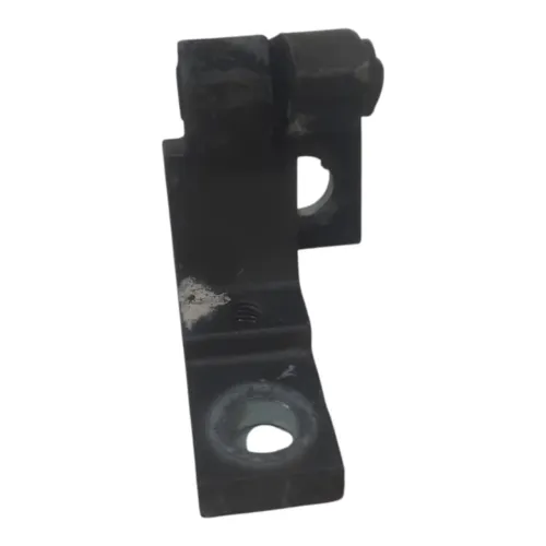 Dobradiça Porta Direita Traseira Superior Audi A3 99 A 2006