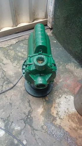 Bonba centrifica 1cv.