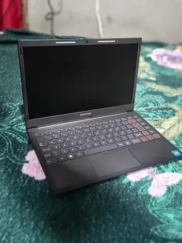 VENDO NOTEBOOK - ABERTO PARA NEGOCIAÇÕES 
