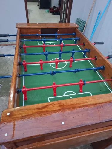 Totó