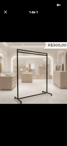 Promoção