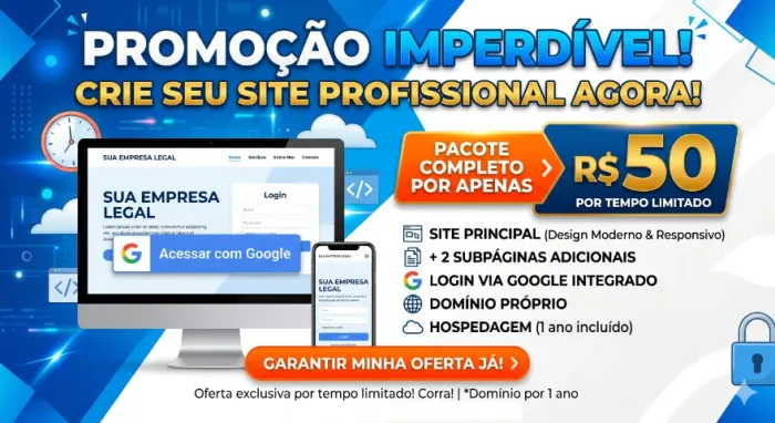 Site