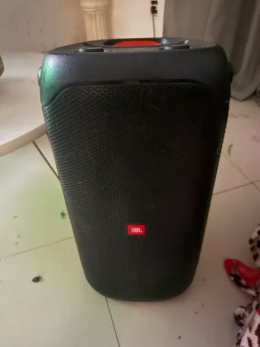 Jbl partybox 110