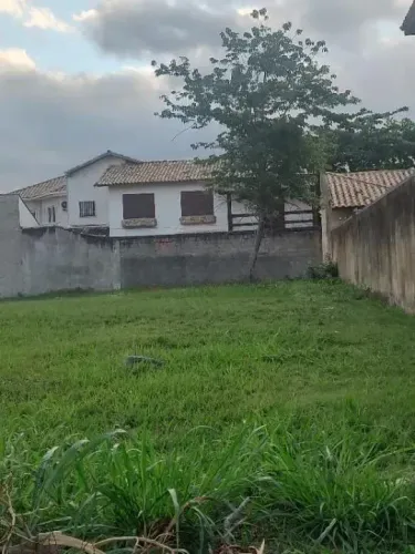 Imóvel para venda possui 325 metros quadrados em Camboinhas - Niterói - RJ