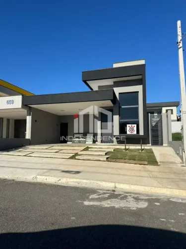 Casa à venda, Residencial Alta Vista 2, Caçapava, SP