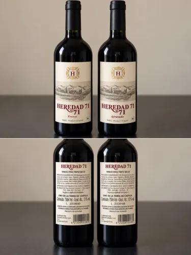 Vinho