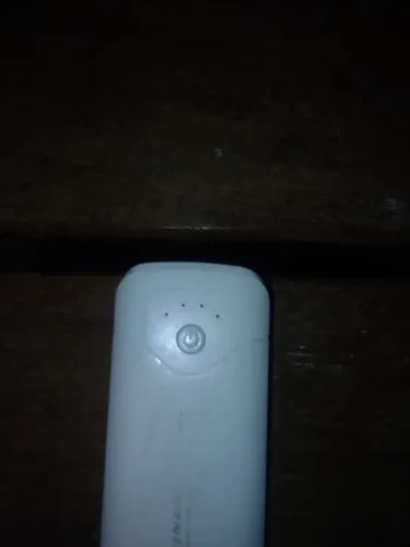 ? Carregador Portátil Power Bank ? R$ 20,00