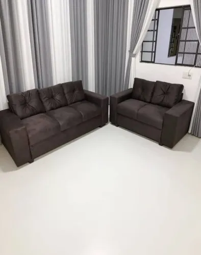 Conjunto Espanha 2 e 3 lugares