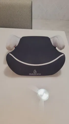 Assento de elevação Galzerano