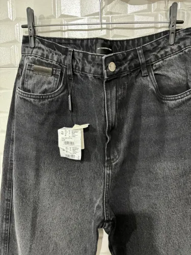 Calça jeans My Favorite