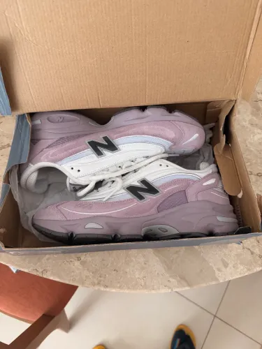 Tênis new balance 1000 original