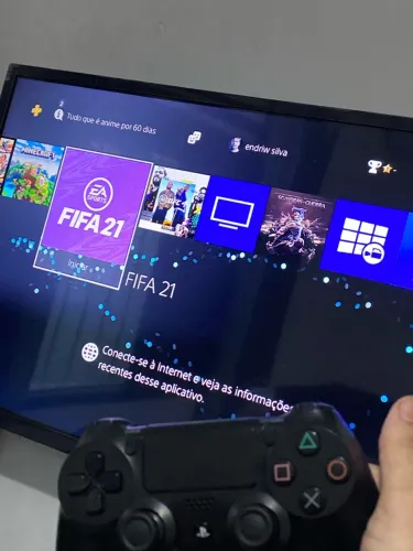 Ps4 Slim
