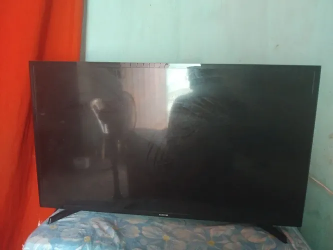 LCD  NOVA TOCO OU VENTO 700