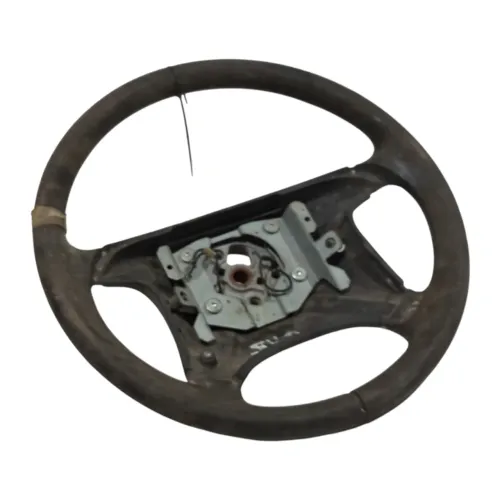 Volante Volvo S40 V40 1997 1998 1999 2000 A 2003 C/desgaste