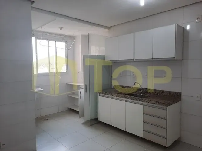Imperdível! Apartamento à venda em Marabá-PA, Condomínio Portal da Orla, 3 quartos, 1 suít