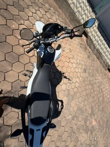 Honda Bros
