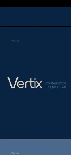 Vertix contabilidade digital 