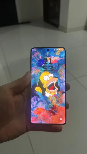 Poco x6 Pro 512GB