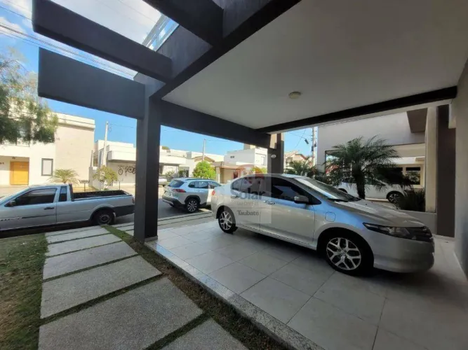 Casa com 4 dormitórios, 220 m² - venda por R$ 1.200.000,00 ou aluguel por R$ 6.000,00/mês
