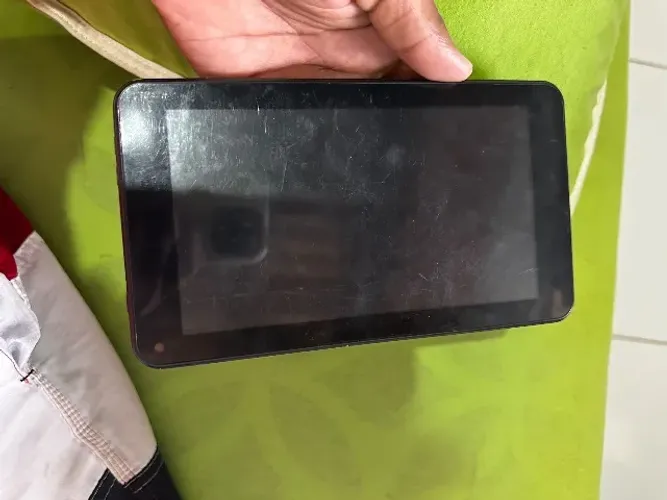 Tablet