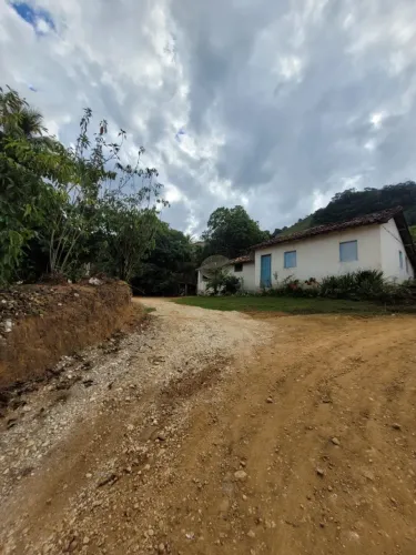 Raridade Urbana: Duas Glebas de 20.000m² com Potencial para Loteamento