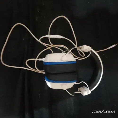 Fone havit gamer