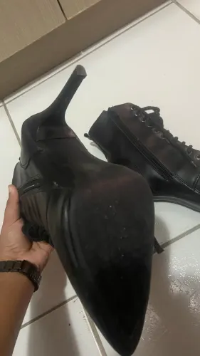 Bota