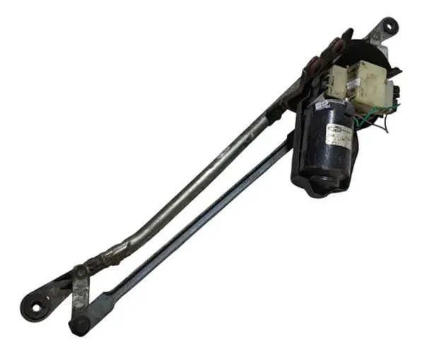 Motor Limpador Parabrisa Fiat Tempra 1997 1998 1999