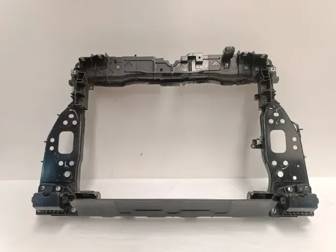 Painel Frontal Fiat Toro 1.8 / 2.4 / 2.0 Diesel | 2016 à 2021 - Usada/Original