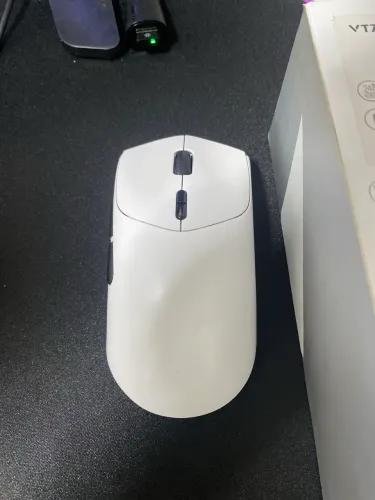 Mouse Rapoo vt7 max