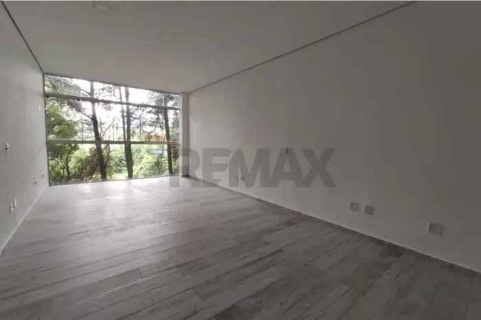 Sala comercial para alugar por R$4.500,00/mês - Jardim Paulista - Atibaia-SP