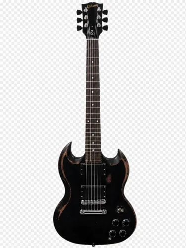 Guitarra