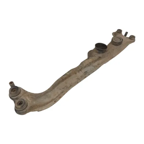 Travessa Agregado Motor Dianteiro Ford Verona 1.8 1993/1996