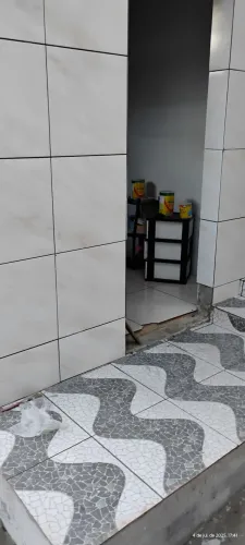 Pedreiro