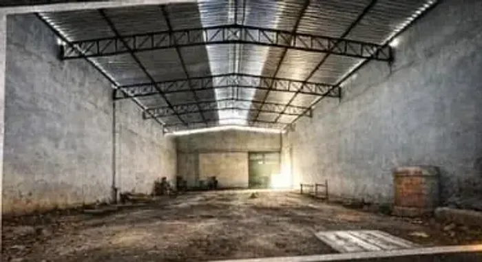Espaço para locação no bairro Parque Xangri-Lá! PRIMOR IMÓVEIS BH!