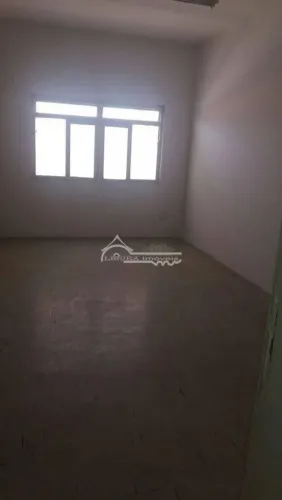 SOBRE LOJA NO CENTRO DE JACAREÍ SP 12 SALAS JUNTAS