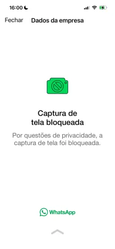 No rivieira em Porto Rico, 75 k e 40x de 19k