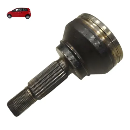 Junta Homocinética Esquerda Vw Up 2014 2015 2016 2017 Esquerdo