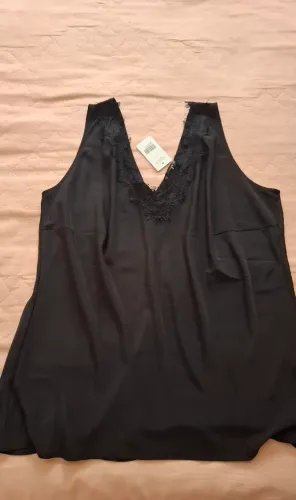 Roupas Plus Size Feminina - Loja Programm. Tamanho G2