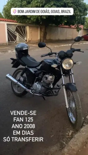 Vende-se